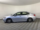 Used 2018 Subaru WRX Limited image 6