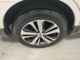 Used 2019 Subaru Outback 2.5i Limited image 3