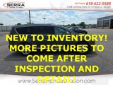 Used 2017 Chrysler Pacifica Touring-L Plus image 5