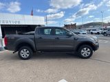 Used 2020 Ford Ranger XL w/ Equipment Group 101A Mid image 5