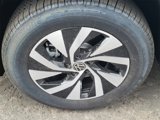 New 2025 Volkswagen Tiguan S image 5