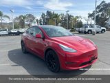 Used 2021 Tesla Model Y Long Range image 4
