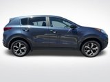 Used 2020 Kia Sportage LX image 2