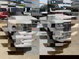 Used 2012 Lincoln Navigator L 4WD image 2
