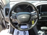 Used 2015 Chevrolet Colorado Z71 image 5