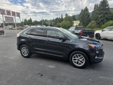 Used 2024 Ford Edge SEL w/ Convenience Package image 3