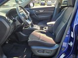 Used 2019 Nissan Rogue SV image 5
