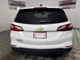 Used 2019 Chevrolet Equinox LS w/ LS Convenience Package image 4