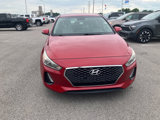 Used 2018 Hyundai Elantra GT w/ Style Package 02 image 2