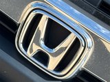 Used 2017 Honda Civic EX-T image 5