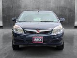 Used 2009 Saturn Aura XE image 2