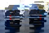 Used 2016 Ford Expedition XLT image 5