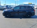 Used 2021 Volkswagen Tiguan SE R-Line image 6