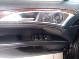 Used 2019 Lincoln MKZ Reserve image 5