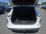 Used 2024 Hyundai Kona N Line image 5
