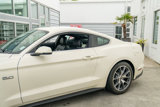 Used 2015 Ford Mustang 50 Years image 5