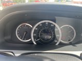 Used 2016 Honda Accord LX image 2