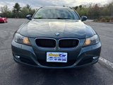 Used 2011 BMW 328i xDrive Wagon image 5