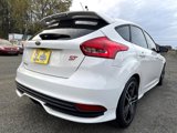 Used 2017 Ford Focus ST image 4