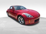 Used 2006 Nissan 350Z Touring image 3