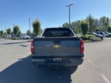 Used 2012 Chevrolet Avalanche LT image 6