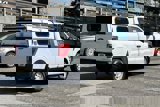 Used 2022 Ford F150 XL w/ Equipment Group 101A High image 4