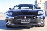 Used 2014 Jaguar XKR R image 2