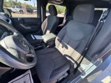 Used 2014 Jeep Wrangler Sport image 6
