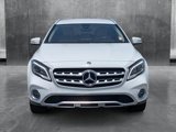 Used 2019 Mercedes-Benz GLA 250 image 2