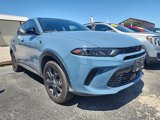 Used 2024 Dodge Hornet GT image 5