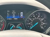 Used 2017 Ford Escape SE image 4