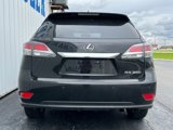 Used 2015 Lexus RX 350 FWD image 6