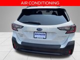 Used 2022 Subaru Outback Premium image 6