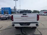 Used 2020 GMC Sierra 2500 Denali w/ Technology Package image 5