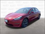 Used 2019 Tesla Model 3 Standard Range Plus image 4