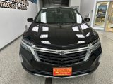 Used 2024 Chevrolet Equinox LT image 4