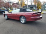 Used 1995 Chevrolet Camaro LT image 4