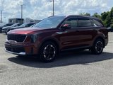 New 2025 Kia Sorento S image 5