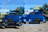 Certified 2023 Ford Edge SEL w/ Convenience Package image 5