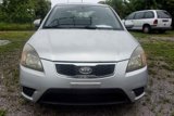 Used 2010 Kia Rio5 SX image 3