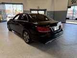 Used 2014 Mercedes-Benz E 350 Sedan image 5