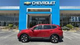Used 2022 Honda CR-V Special Edition image 4