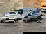 Certified 2022 Ford Escape SEL image 2