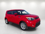 Used 2017 Kia Soul + image 3