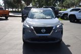 Used 2021 Nissan Rogue SL w/ Premium Package image 3