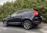 Used 2016 Volvo XC60 T6 w/ Proximity Package image 5