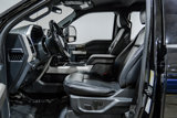 Used 2022 Ford F350 Lariat w/ Lariat Ultimate Package image 2