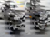 View Video