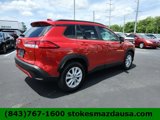 Used 2022 Toyota Corolla Cross LE image 5