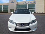 Used 2013 Lexus ES 300h image 2